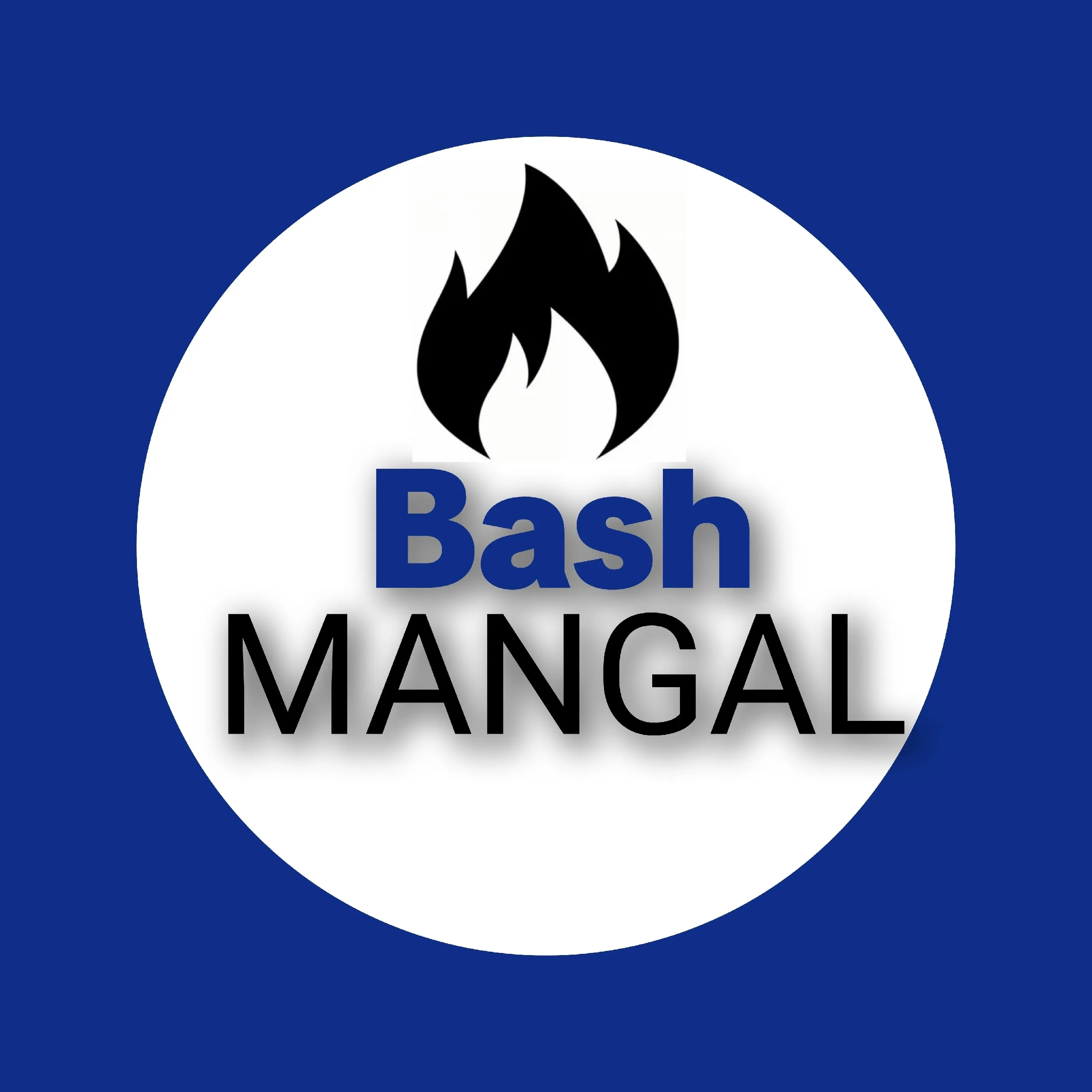 BachMangal
